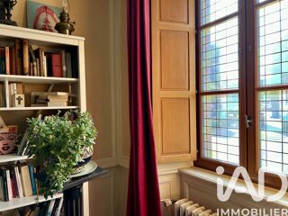  Maison à vendre 12 pièces 340 m²