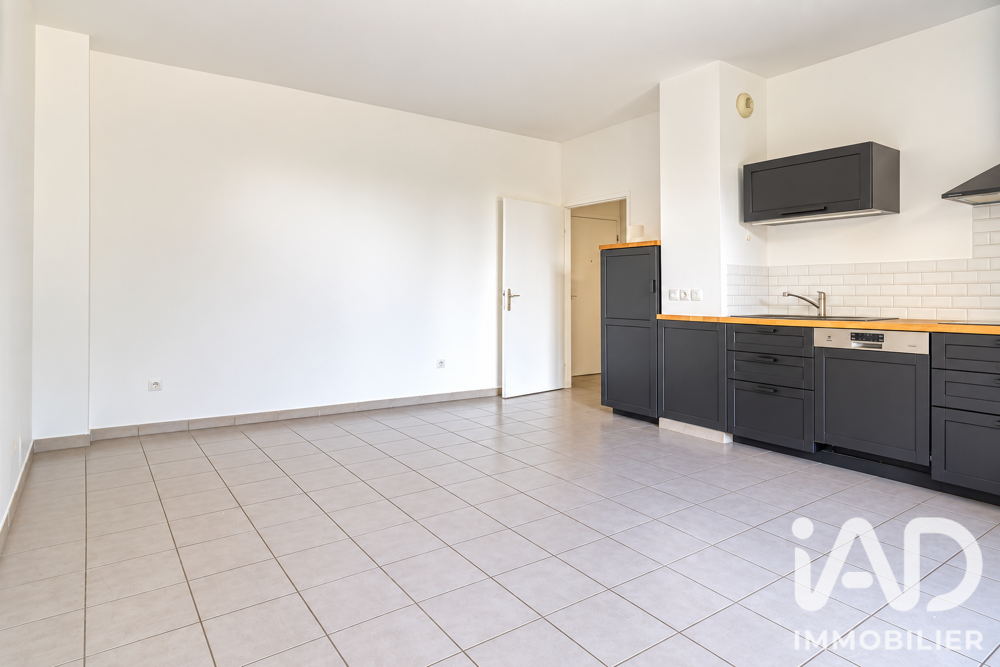 Vente Appartement Vente Appartement 3 pièces Domont