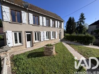  Maison � vendre 5 pi�ces 107 m�