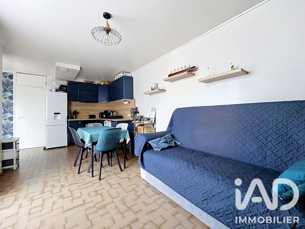 Vente Maison/villa 2 pièces