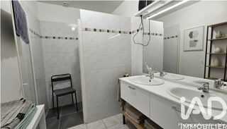  Maison à vendre 7 pièces 180 m²