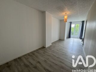  Maison à vendre 6 pièces 109 m²