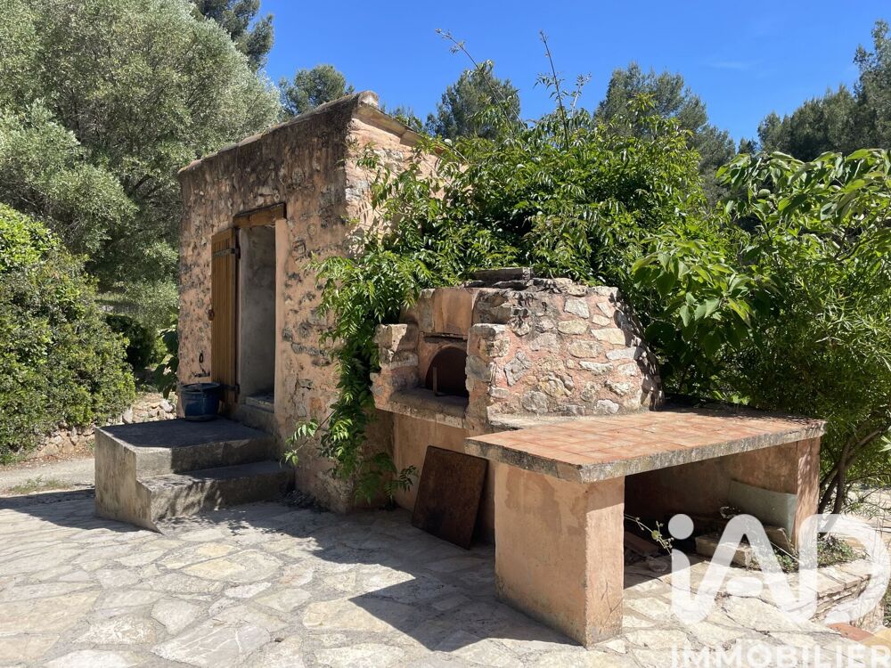 � vendre  Maison Bandol (83150)