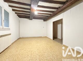  Maison à vendre 5 pièces 124 m²