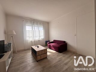  Maison à vendre 5 pièces 114 m²