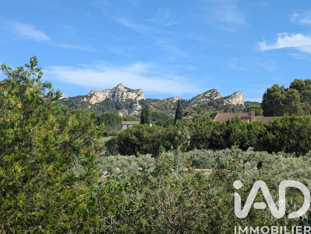 Vente Maison/villa 8 pièces