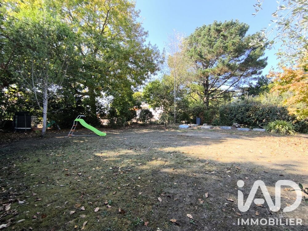 à vendre  Maison Concarneau (29900)