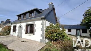  Maison à vendre 5 pièces 112 m²