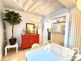  Maison à vendre 6 pièces 102 m²