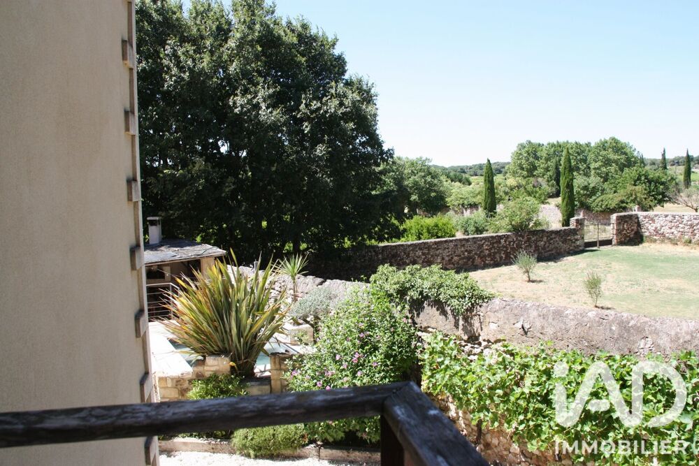 Vente Maison traditionnelle 5 pièces