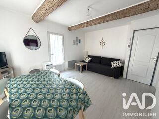  Maison à vendre 4 pièces 70 m²