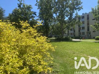  Appartement à vendre 4 pièces 58 m²