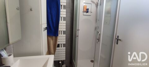  Maison à vendre 7 pièces 362 m²