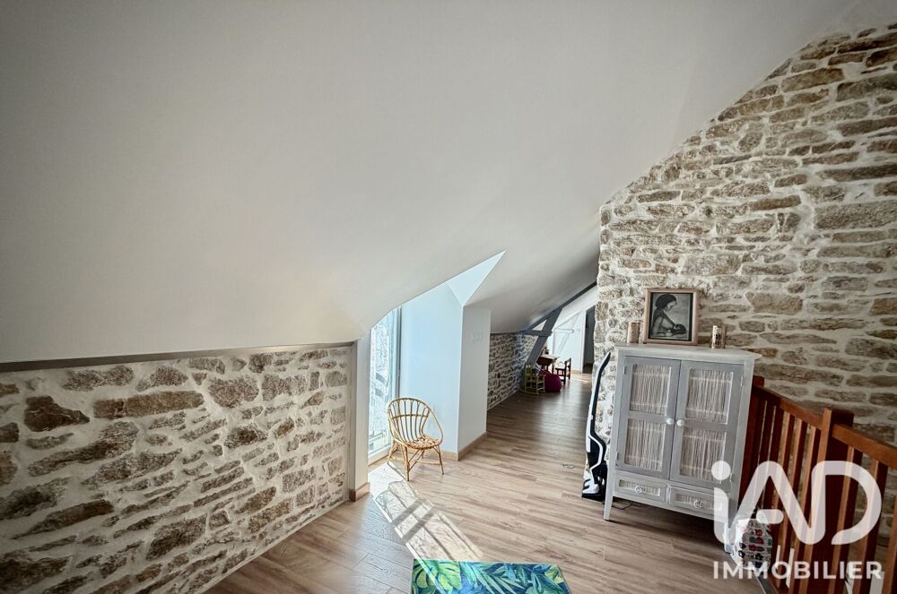 à vendre  Maison Guérande (44350)