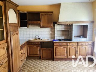  Maison à vendre 7 pièces 115 m²