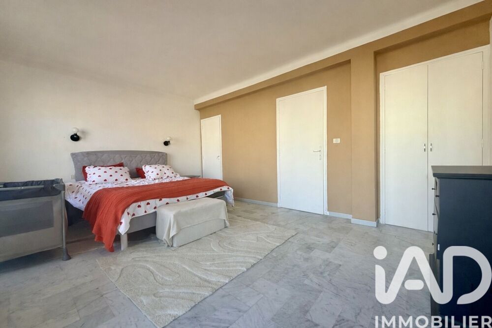Vente Appartement Vente Appartement 4 pièces Perpignan