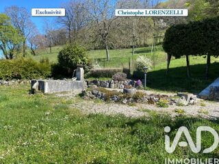  Maison � vendre 6 pi�ces 214 m�