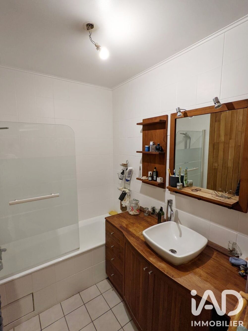 Location Appartement Location Appartement 3 pièces Lyon 3