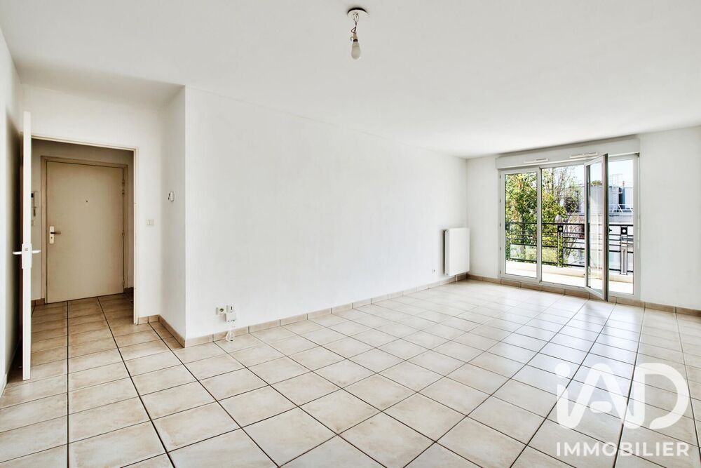 Vente Appartement Vente Appartement 3 pièces Caluire-et-cuire
