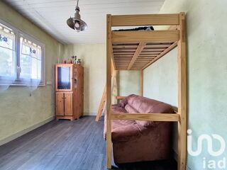  Maison � vendre 5 pi�ces 118 m�