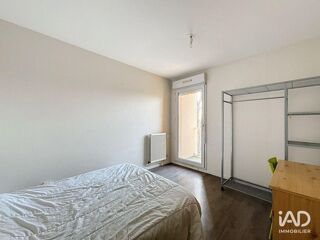  Appartement à louer 3 pièces 70 m²
