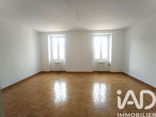  Maison à vendre 15 + pièces 420 m²