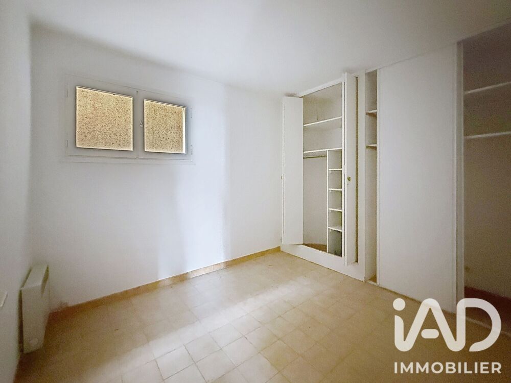 à vendre  Maison Roquebrune-Cap-Martin (06190)