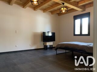  Maison à vendre 4 pièces 141 m²