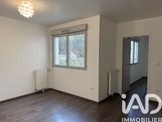  Appartement à vendre 3 pièces 56 m²