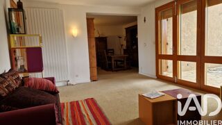  Maison à vendre 5 pièces 105 m²