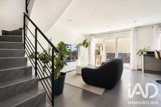 Vente Maison Vente Maison/villa 5 pièces Uckange