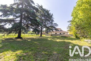  Terrain à vendre 485 m²