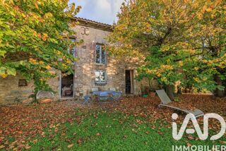  Maison à vendre 6 pièces 195 m²