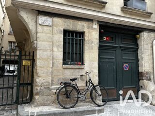  Parking / Garage à vendre 12 m²