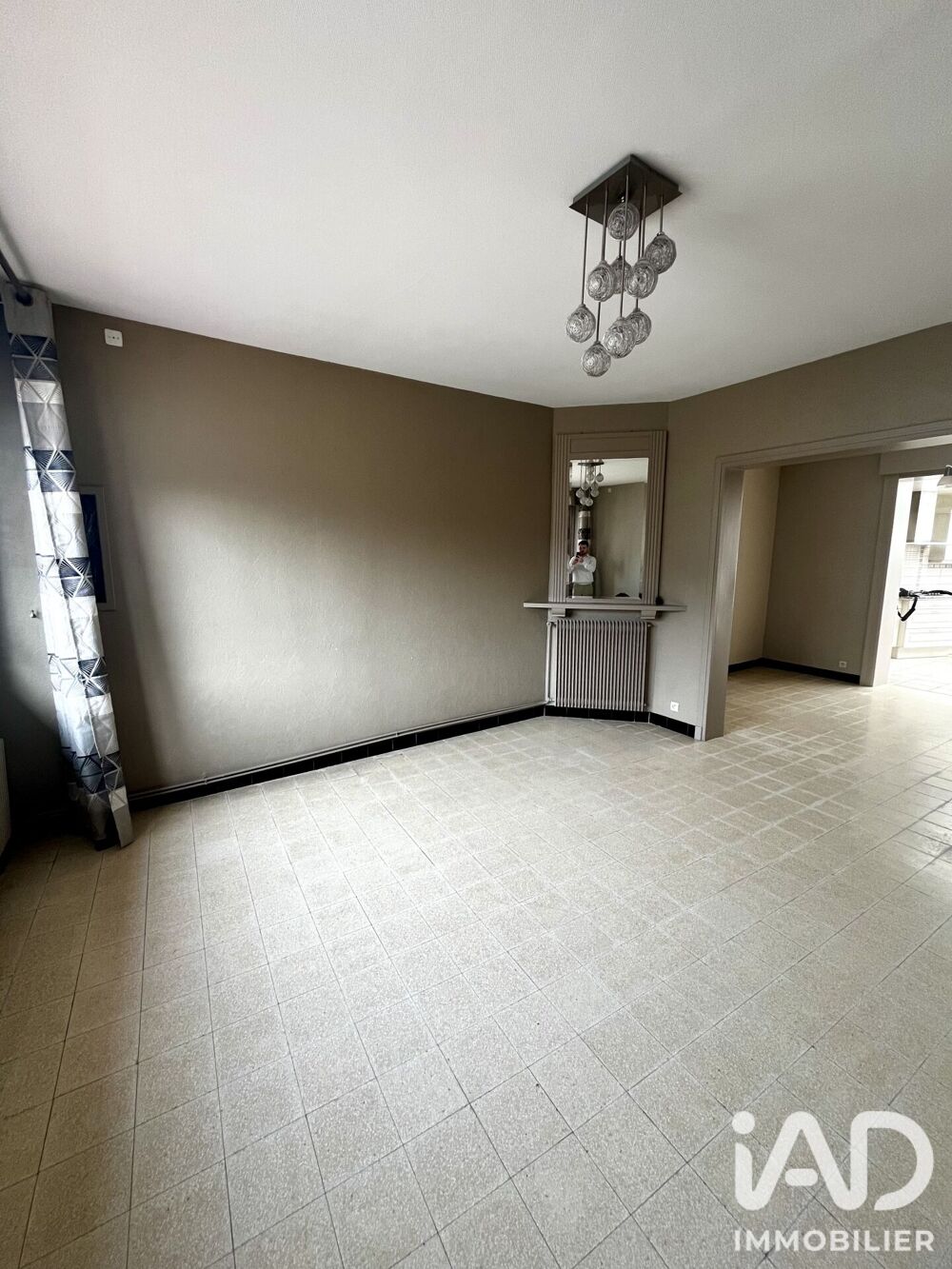 Vente Maison Vente Maison de ville 6 pièces Renescure