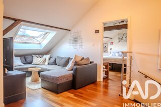  Maison � vendre 8 pi�ces 173 m�
