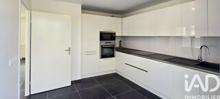 Maison à vendre 6 pièces 140 m²