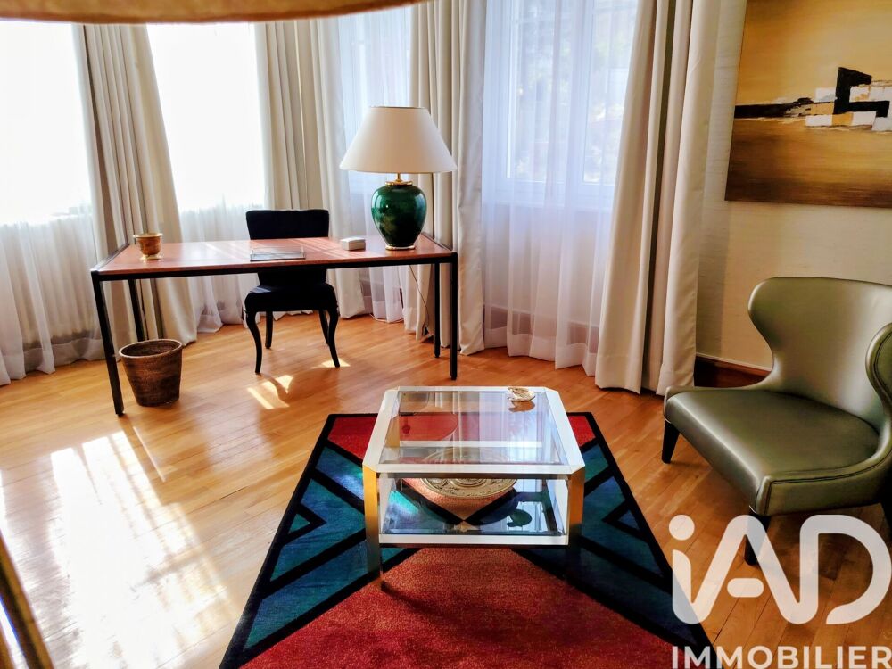 � vendre  Maison Turckheim (68230)