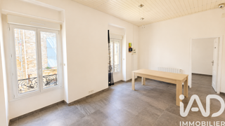  Immeuble � vendre 120 m�
