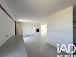  Maison à vendre 6 pièces 123 m²