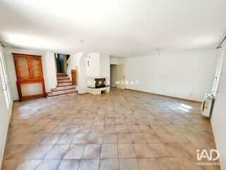  Maison à vendre 4 pièces 92 m²