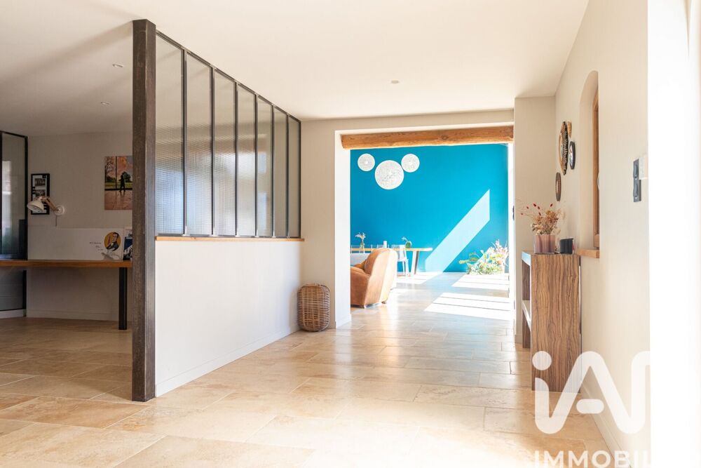 à vendre  Maison Montauban (82000)