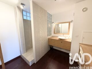  Appartement à vendre 3 pièces 67 m²