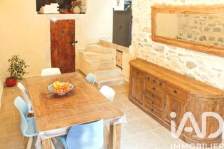  Maison à vendre 6 pièces 150 m²
