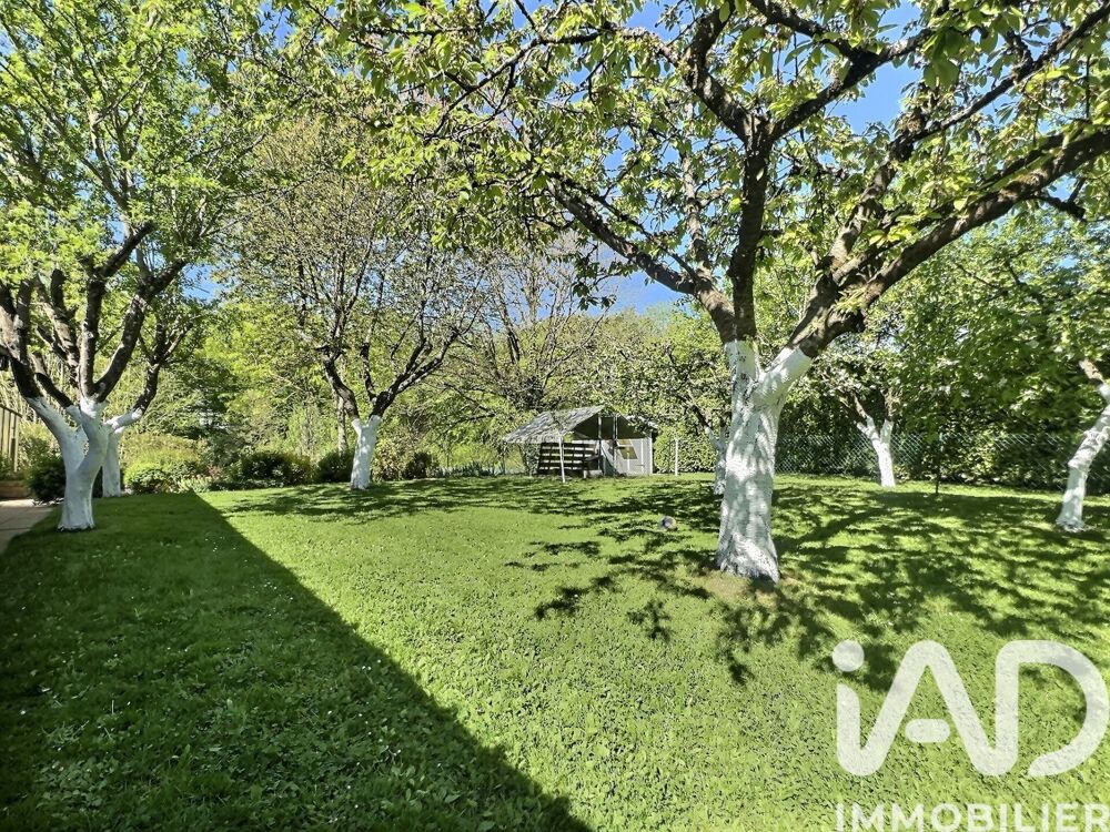 à vendre  Maison Hayange (57700)