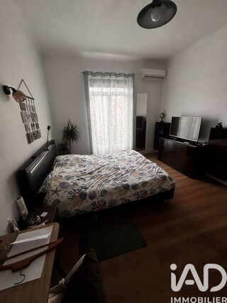  Maison à vendre 5 pièces 156 m²
