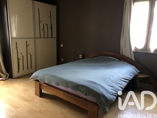  Maison à vendre 6 pièces 298 m²