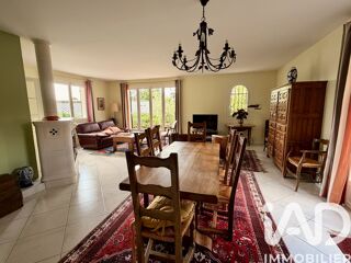  Maison � vendre 7 pi�ces 160 m�