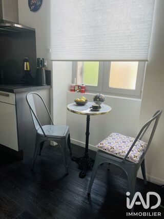 Vente Maison Vente Maison/villa 8 pièces Podensac