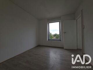  Maison à vendre 4 pièces 70 m²